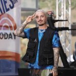 J Balvin confesó que se acaba de recuperar de Covid