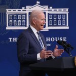 Biden visitará Nueva Orleans tras el paso del huracán Ida