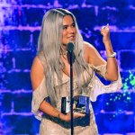 Karol G comprobó que desde pequeña empezó a luchar por triunfar en la música