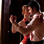 ¿Son los hombres latinos realmente Latin Lovers?