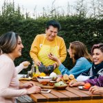 Descubriendo las costumbres latinas en el Mes de la Herencia Hispana