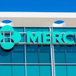 Merck & Co Inc comenzó la última fase de su fármaco experimental