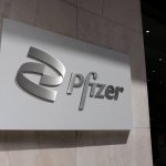 Un comité examinará los datos de Pfizer-BioNTech en niños de 5 a 11 años