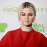 Selena Gomez lanza Wondermind, una nueva plataforma de salud mental