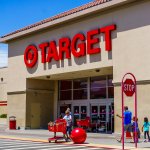 Target Rebaja Precios de Productos Esenciales Este Verano