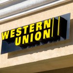 Western Union reanuda los servicios de transferencia de dinero a Afganistán