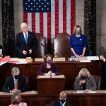 La asamblea de California celebrará la votación final del proyecto de ley sobre la violación del cónyuge