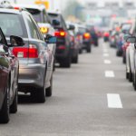 Cuándo no salir a la carretera este fin de semana