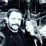 “El abusador de mi hermana fue su padrastro, no mi padre”: Daniela Parra