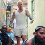 J Balvin censurado por su video, autoridades colombianas se manifiestan