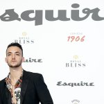 C. Tangana, Ozuna y otros artistas se presentarán en los Premios Grammy Latinos 2021