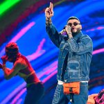 Farruko, Myke Towers y Nio García encabezan el Festival del Cinco de Mayo en Las Vegas