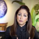 Gloria Estefan se subirá a los escenarios de los Latin Grammy 2021