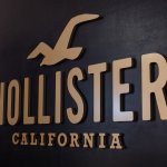 Hollister se asocia con creadores para lanzar la iniciativa ‘Good Vibras’