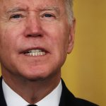 Biden visitará Kentucky tras los mortíferos tornados