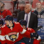 Los Florida Panthers miran al futuro mientras la NHL sigue investigando a los Blackhawks