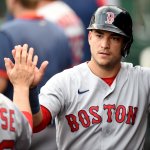 Los Red Sox y los Yankees se enfrentan en un duelo de comodines en el que el ganador se lo lleva todo