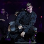 Ricky Martin explicó que no se realizó ninguna cirugía