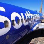 Southwest Airlines espera un día “más normal” tras las cancelaciones en todo el país