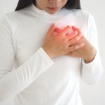 COVID-19 afecta gravemente la salud del corazón