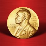 Premios Nobel 2021