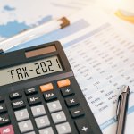A la caza de dinero, los demócratas se apresuran a reescribir el código fiscal