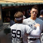 Los New York Yankees y los Red Sox de Boston se enfrentarán en un partido emocionante