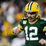 Aaron Rodgers se reintegra al juego de los Packers contra los Seahawks