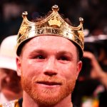 Canelo Álvarez peleará en una nueva categoría