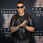 Daddy Yankee, Maluma, Tokischa y más actuarán en Baja Beach Fest 2022