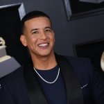 Chuwe lanzó un remix de un clásico de Daddy Yankee