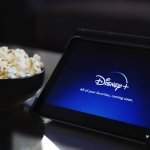 Disney+ trae ofertas y promociones para los abonados