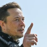 Acciones de Tesla pierden su valor