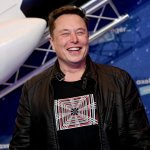 Elon Musk trabajará luchará contra el hambre en el mundo