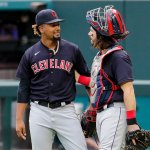 El equipo de la MLB en Cleveland cambia oficialmente de nombre a Guardians