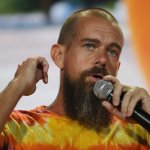 Jack Dorsey dejará su cargo como CEO de Twitter