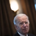 Biden firmará la histórica ley de infraestructuras