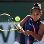 Leylah Fernandez nominada a la jugadora más mejorada del año en la WTA