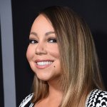 Mariah Carey y McDonald’s se unieron para regalar comida