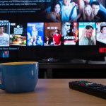 La crisis de Netflix