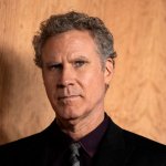 Will Ferrell rechazó trabajar en la secuela de Elf