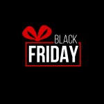 Las rebajas del Black Friday dan inicio a la temporada de compras navideñas, pero podrías pagar más