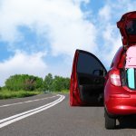 ¿Va a viajar por carretera en Acción de Gracias? Aquí te decimos cuándo empezar a conducir