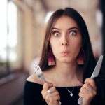 ¿Te has excedido en la cena de Acción de Gracias? No es un gran problema