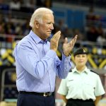 COP26: Biden tomará medidas sobre la protección de los bosques y las emisiones de metano