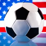 US Soccer llega a acuerdo salarial histórico