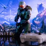 ¿Puede Halo volver a impulsar a Microsoft?
