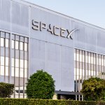 SpaceX y T-Mobile le apuestan al servicio celular