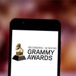 Los premios Grammy ‘probablemente’ se pospondrán debido a Omicron