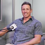 Chris Cuomo es acusado de acoso sexual días antes de ser despedido por la CNN por ayudar a su hermano Andrew Cuomo